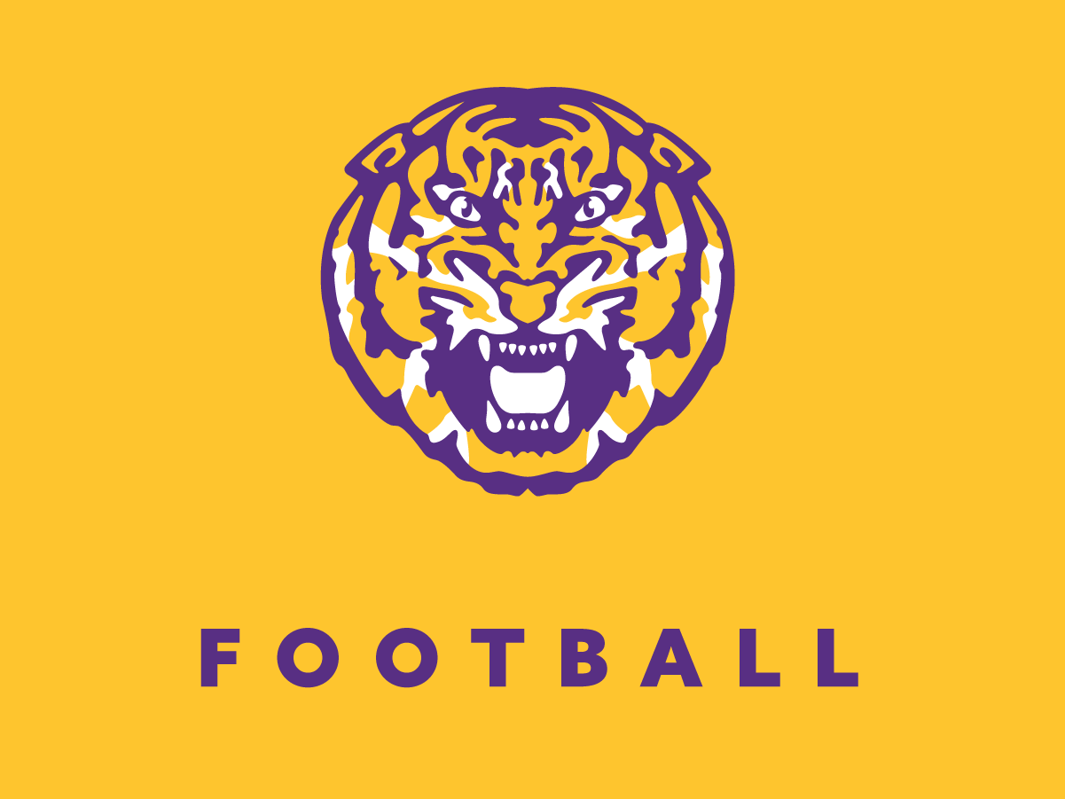 Paul Skenes  #20 – The Tigers NIL Store