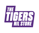 The Tigers NIL Store