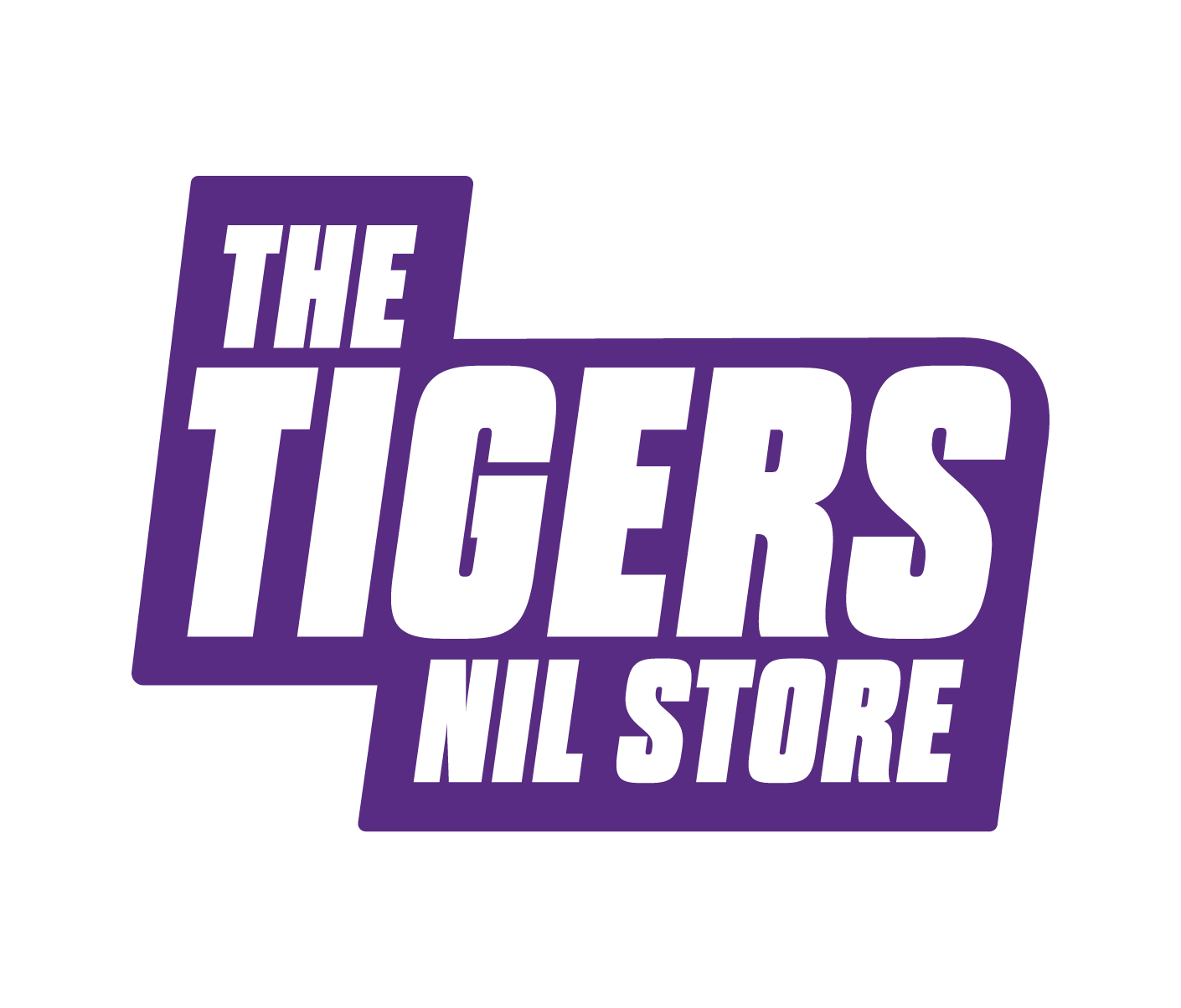 HOT] New Custom Custom LSU Tigers Jersey Purple Basketball