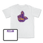 Women's Gymnastics "L" Paw Tee - Konnor McClain