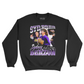 EXCLUSIVE RELEASE: Sydney Berzon 90s Black Crew